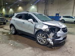 Buick Encore 2018