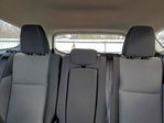 Ford Escape 2019