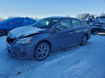 Nissan Sentra 2015