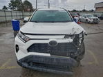 Toyota RAV 4 2020