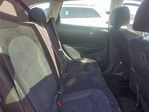 Nissan Rogue 2013