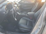 Mazda 3 2025