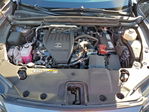Lexus RX 2025
