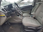 Kia Forte 2016