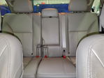 Ford Edge 2014