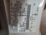 Ford Fiesta 2013