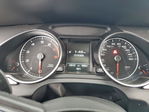 Audi A5 2014