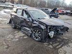 Toyota RAV 4 2018