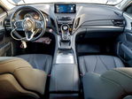 Acura RDX 2021