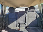 Nissan Pathfinder 2015