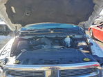 Dodge RAM 2010