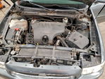 Buick LeSabre 2005