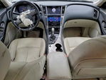 Infiniti Q50 2015