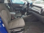 Kia Forte 2023