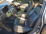 Lexus CT 2016