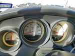 Dodge Charger 2010