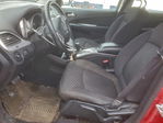 Dodge Journey 2013