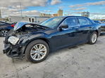 Chrysler 300 2017
