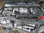 Chevrolet TrailBlazer 2006