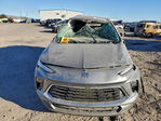 Buick Encore GX 2024