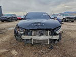 Audi S6 2013