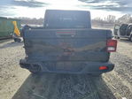 Jeep Gladiator 2020