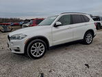 BMW X5 2016