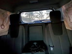 Chevrolet Equinox 2016