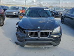 BMW X1 2014