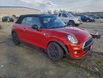 MINI Cooper 2018