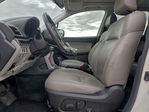 Subaru Forester 2017