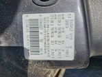 Dodge Dakota 2004