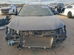 Honda Civic 2023