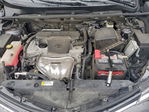 Toyota RAV 4 2017