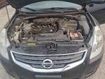 Nissan Altima 2011