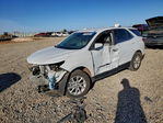 Chevrolet Equinox 2018