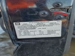 Chevrolet Silverado 2005
