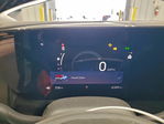 Buick Encore 2025