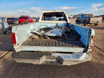 Ford F250 1987