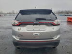 Ford Edge 2017