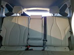 Acura RDX 2025