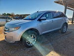 Ford Edge 2011
