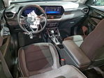 Chevrolet TrailBlazer 2024