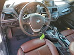 BMW Series 2 2016