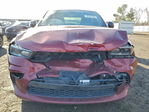Dodge Durango 2021