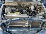 Dodge RAM 2007