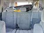 Honda Pilot 2003