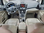 Ford C-MAX 2016