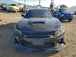Dodge Charger 2021
