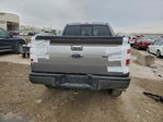 Ford F-150 2013